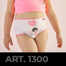 Bombachitas Antillitas