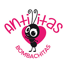 Bombachitas Antillitas