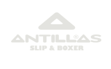 Antillas